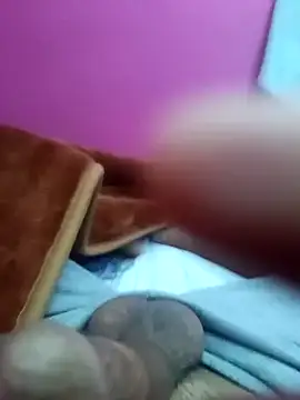 Sonukumar202000 online show from 10.29.25