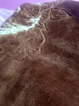 Sonukumar202000 online show from 11.10.25