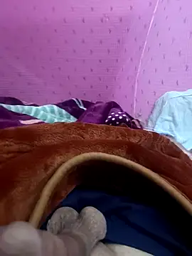 Sonukumar202000 online show from 11.15.25