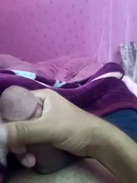 Sonukumar202000 online show from 12.21.25