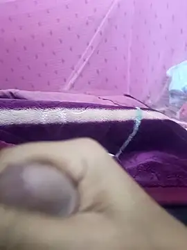 Sonukumar202000 online show from 01.12.26