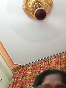Snapshot of hotmahitha chatting on 06.22.26 hotmahitha online show from 06.22.26