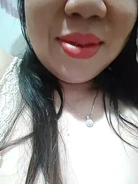 Julyy08 online show from 02.22.26