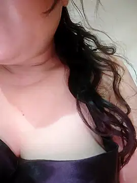 Julyy08 online show from 04.15.26