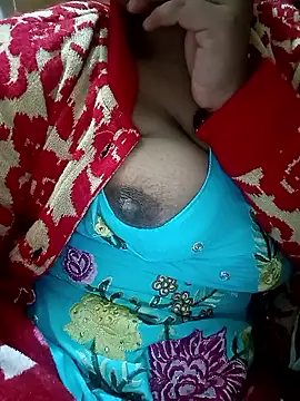 angry couplez online show from 01.18.26