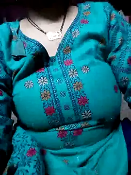 angry couplez online show from 02.19.26