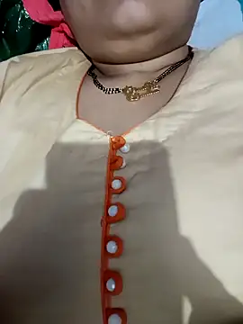 angry couplez online show from 02.20.26