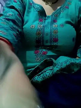 angry couplez online show from 02.22.26