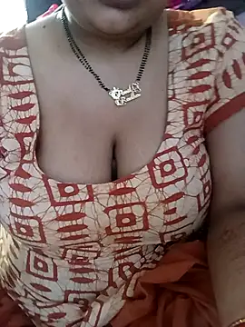 angry couplez online show from 03.01.26