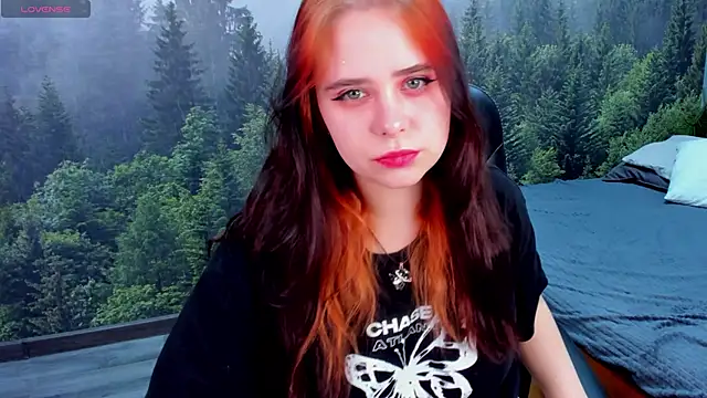 Alis Platt online show from 02.07.26