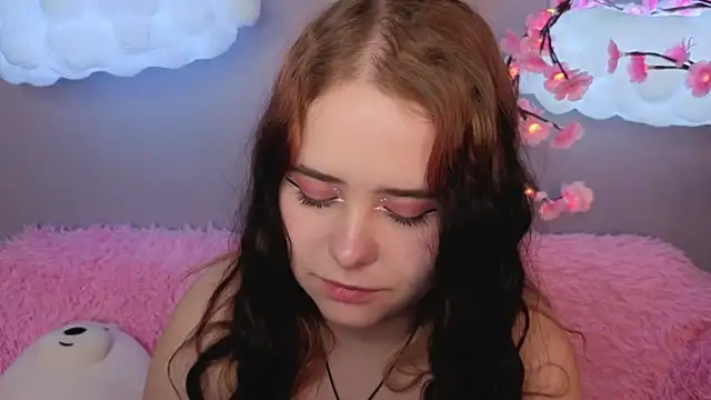 Alis Platt online show from 03.09.26