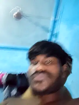 Snapshot of BlackCobraOwner chatting on 10.20.25 BlackCobraOwner online show from 10.20.25