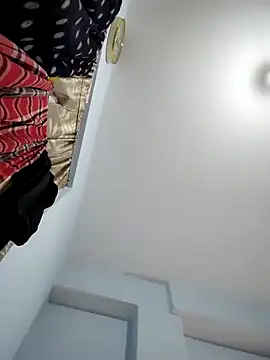 Snapshot of BlackCobraOwner chatting on 10.27.25 BlackCobraOwner online show from 10.27.25