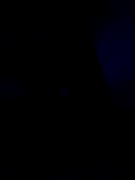 Snapshot of BlackCobraOwner chatting on 11.06.25 BlackCobraOwner online show from 11.06.25