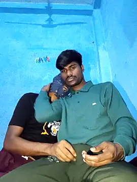 BlackCobraOwner online show from 11.24.25