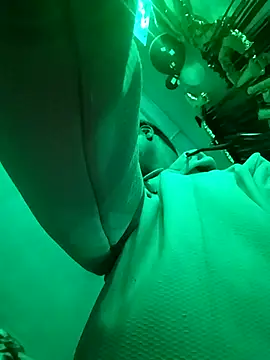 BlackCobraOwner online show from 01.11.26