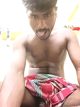BlackCobraOwner online show from 05.08.26