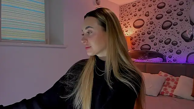 AlexaWilds online show from 02.20.26