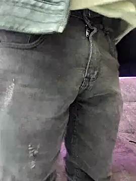 abnerdam01 online show from 09.13.25