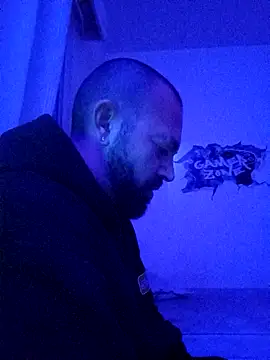 Snapshot of 67874 chatting on 02.02.26 67874 online show from 02.02.26