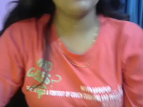 Queenxxx98 online show from 09.16.25