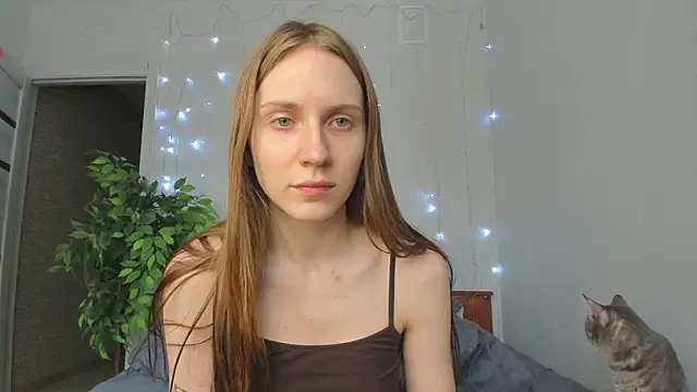 Snapshot of Kelly_Gerzikaa chatting on 03.23.26 Kelly Gerzikaa online show from 03.23.26