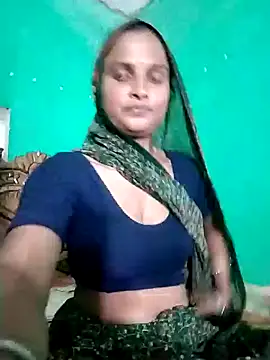 Sapna9685 online show from 09.08.25