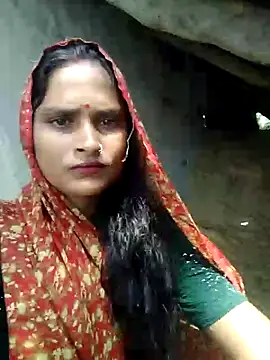 Sapna9685 online show from 09.17.25