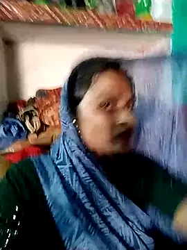 Sapna9685 online show from 09.18.25