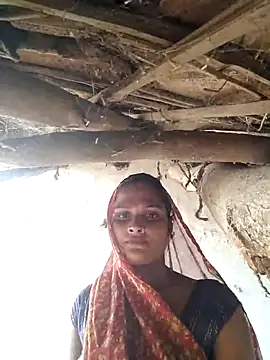 Sapna9685 online show from 09.23.25