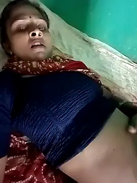 Sapna9685 online show from 10.05.25