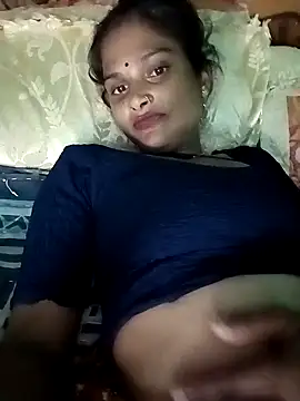 Sapna9685 online show from 11.01.25