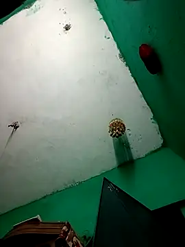 Sapna9685 online show from 11.02.25