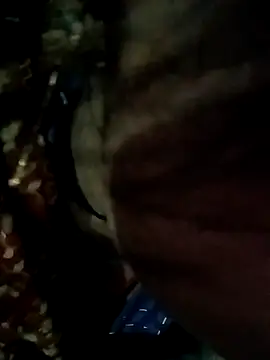 Sapna9685 online show from 11.21.25