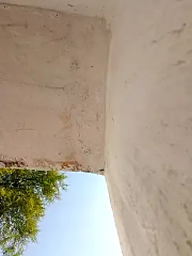 Sapna9685 online show from 12.17.25