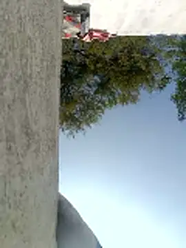 Sapna9685 online show from 01.15.26