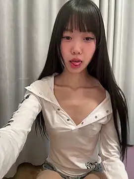 Snapshot of xinyu789 chatting on 01.17.26 xinyu789 online show from 01.17.26