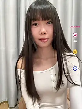 xinyu789 online show from 08.01.26