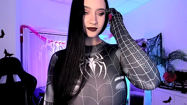 Mary Lori online show from 10.30.25