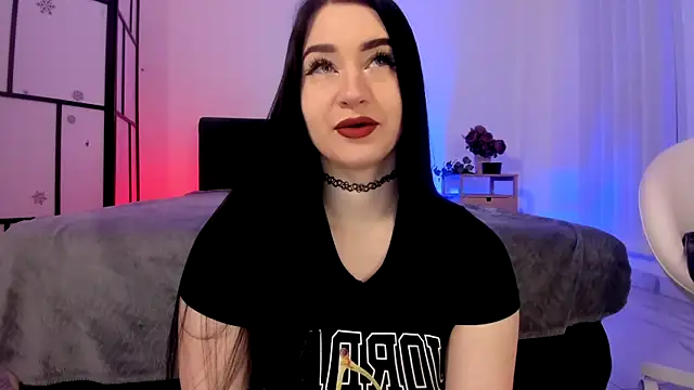 Mary Lori online show from 02.20.26