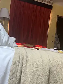 Bobcat6922 online show from 03.01.26