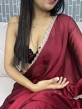 Snapshot of Riya-6969 chatting on 03.14.26 Riya-6969 online show from 03.14.26