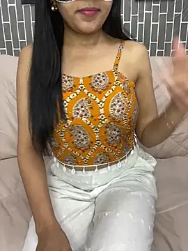 Snapshot of Riya-6969 chatting on 04.03.26 Riya-6969 online show from 04.03.26