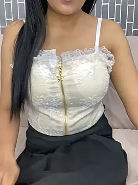 Snapshot of Riya-6969 chatting on 04.06.26 Riya-6969 online show from 04.06.26