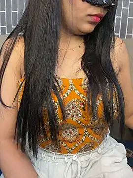 Snapshot of Riya-6969 chatting on 07.10.26 Riya-6969 online show from 07.10.26