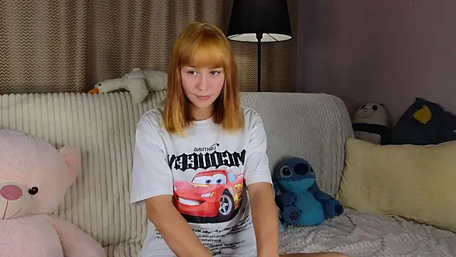 BritniBers online show from 09.20.25