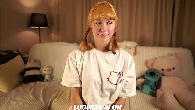 BritniBers online show from 09.24.25