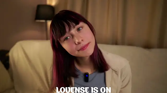 BritniBers online show from 10.17.25