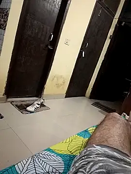 Snapshot of shadab1267 chatting on 09.13.25 shadab1267 online show from 09.13.25