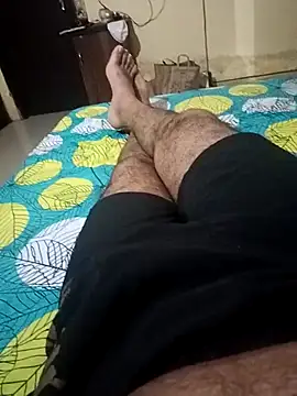 Snapshot of shadab1267 chatting on 09.18.25 shadab1267 online show from 09.18.25